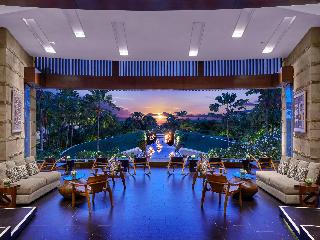 Sofitel Bali Nusa Dua Beach Resort fotoÄŸrafÄ±