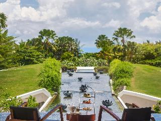 Sofitel Bali Nusa Dua Beach Resort fotoÄŸrafÄ±