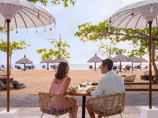 Sofitel Bali Nusa Dua Beach Resort fotoÄŸrafÄ±