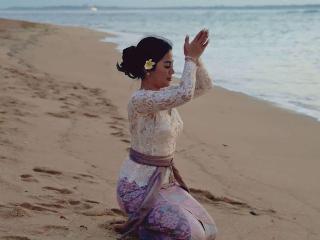 Sofitel Bali Nusa Dua Beach Resort fotoÄŸrafÄ±