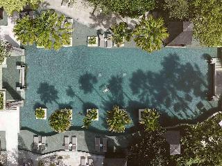 Sofitel Bali Nusa Dua Beach Resort fotoÄŸrafÄ±