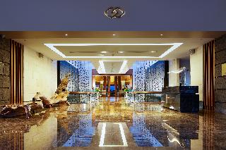 Sofitel Bali Nusa Dua Beach Resort fotoÄŸrafÄ±