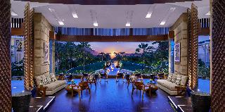 Sofitel Bali Nusa Dua Beach Resort fotoÄŸrafÄ±