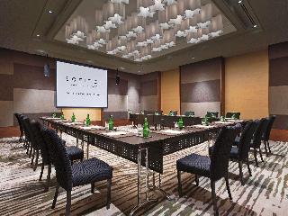 Sofitel Bali Nusa Dua Beach Resort fotoÄŸrafÄ±