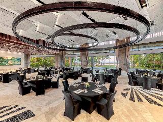 Sofitel Bali Nusa Dua Beach Resort fotoÄŸrafÄ±