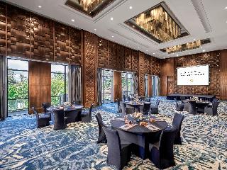 Sofitel Bali Nusa Dua Beach Resort fotoÄŸrafÄ±