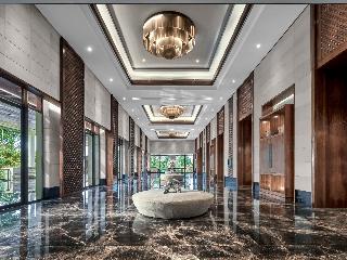 Sofitel Bali Nusa Dua Beach Resort fotoÄŸrafÄ±