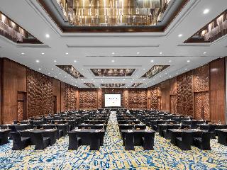 Sofitel Bali Nusa Dua Beach Resort fotoÄŸrafÄ±