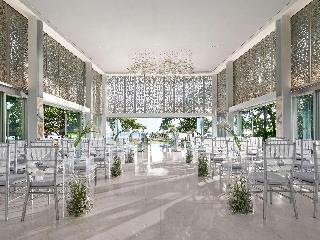 Sofitel Bali Nusa Dua Beach Resort fotoÄŸrafÄ±