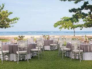 Sofitel Bali Nusa Dua Beach Resort fotoÄŸrafÄ±