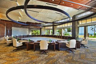 Sofitel Bali Nusa Dua Beach Resort fotoÄŸrafÄ±