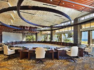 Sofitel Bali Nusa Dua Beach Resort fotoÄŸrafÄ±