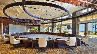 Sofitel Bali Nusa Dua Beach Resort fotoÄŸrafÄ±