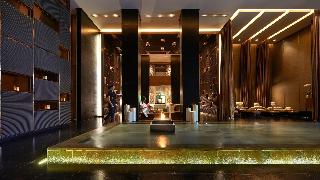 Sofitel Bali Nusa Dua Beach Resort fotoÄŸrafÄ±