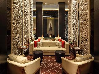 Sofitel Bali Nusa Dua Beach Resort fotoÄŸrafÄ±
