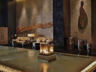 Sofitel Bali Nusa Dua Beach Resort fotoÄŸrafÄ±