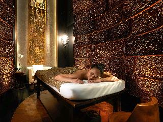 Sofitel Bali Nusa Dua Beach Resort fotoÄŸrafÄ±