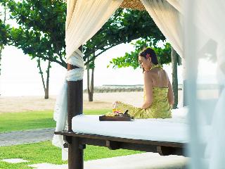 Sofitel Bali Nusa Dua Beach Resort fotoÄŸrafÄ±