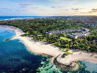 Sofitel Bali Nusa Dua Beach Resort fotoÄŸrafÄ±