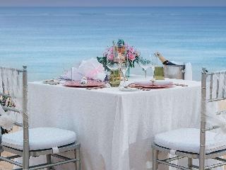 Sofitel Bali Nusa Dua Beach Resort fotoÄŸrafÄ±