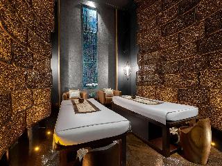 Sofitel Bali Nusa Dua Beach Resort fotoÄŸrafÄ±