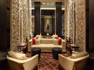 Sofitel Bali Nusa Dua Beach Resort fotoÄŸrafÄ±