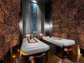 Sofitel Bali Nusa Dua Beach Resort fotoÄŸrafÄ±