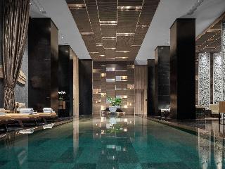 Sofitel Bali Nusa Dua Beach Resort fotoÄŸrafÄ±