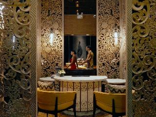 Sofitel Bali Nusa Dua Beach Resort fotoÄŸrafÄ±
