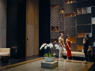 Sofitel Bali Nusa Dua Beach Resort fotoÄŸrafÄ±