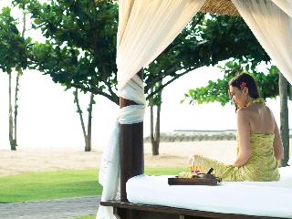 Sofitel Bali Nusa Dua Beach Resort fotoÄŸrafÄ±