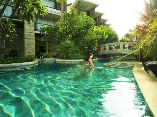 Sofitel Bali Nusa Dua Beach Resort fotoÄŸrafÄ±