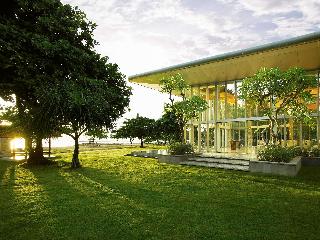 Sofitel Bali Nusa Dua Beach Resort fotoÄŸrafÄ±