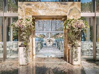 Sofitel Bali Nusa Dua Beach Resort fotoÄŸrafÄ±