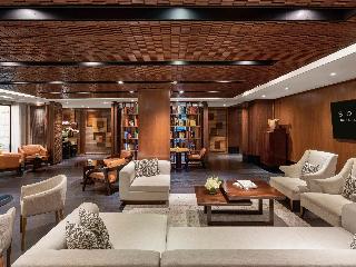 Sofitel Bali Nusa Dua Beach Resort fotoÄŸrafÄ±