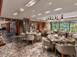 Sofitel Bali Nusa Dua Beach Resort fotoÄŸrafÄ±