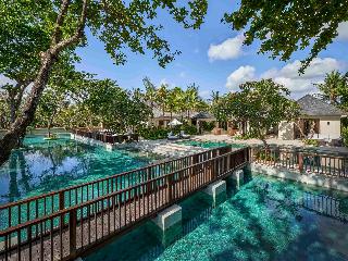 Sofitel Bali Nusa Dua Beach Resort fotoÄŸrafÄ±