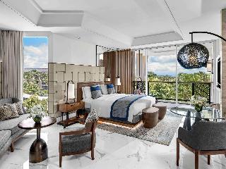 Sofitel Bali Nusa Dua Beach Resort fotoÄŸrafÄ±