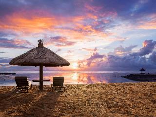 Sofitel Bali Nusa Dua Beach Resort fotoÄŸrafÄ±