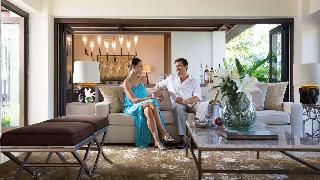 Sofitel Bali Nusa Dua Beach Resort fotoÄŸrafÄ±