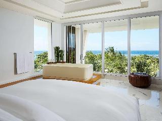 Sofitel Bali Nusa Dua Beach Resort fotoÄŸrafÄ±
