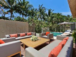Sofitel Bali Nusa Dua Beach Resort fotoÄŸrafÄ±