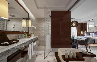 Sofitel Bali Nusa Dua Beach Resort fotoÄŸrafÄ±