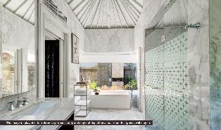 Sofitel Bali Nusa Dua Beach Resort fotoÄŸrafÄ±