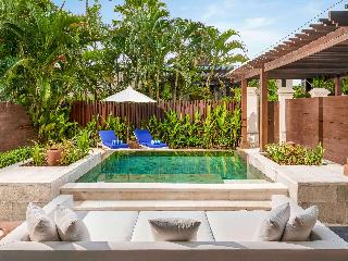 Sofitel Bali Nusa Dua Beach Resort fotoÄŸrafÄ±