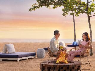 Sofitel Bali Nusa Dua Beach Resort fotoÄŸrafÄ±