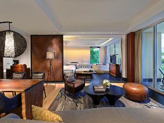 Sofitel Bali Nusa Dua Beach Resort fotoÄŸrafÄ±