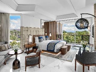 Sofitel Bali Nusa Dua Beach Resort fotoÄŸrafÄ±