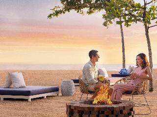Sofitel Bali Nusa Dua Beach Resort fotoÄŸrafÄ±
