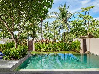Sofitel Bali Nusa Dua Beach Resort fotoÄŸrafÄ±